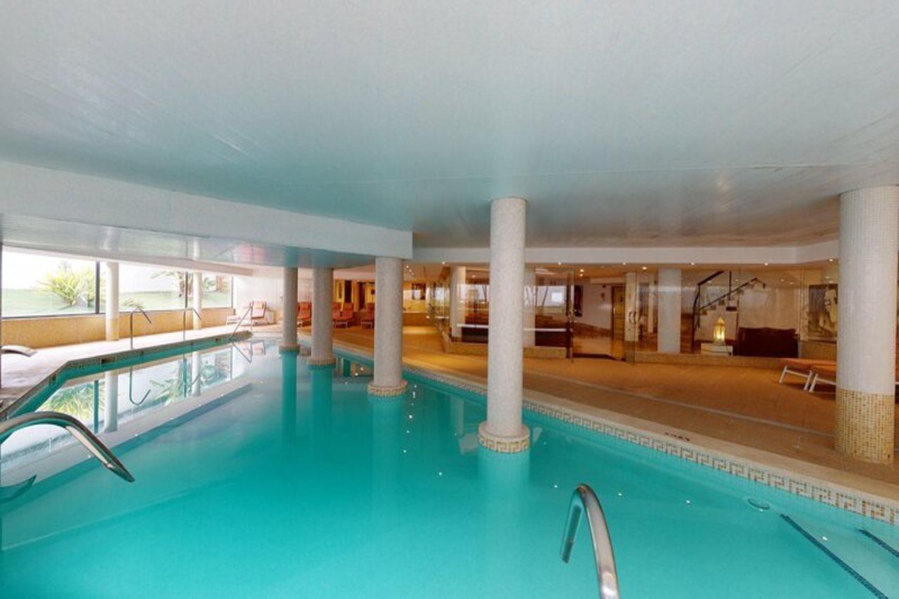 Cala Millor Garden Hotel - Adults Only Екстериор снимка