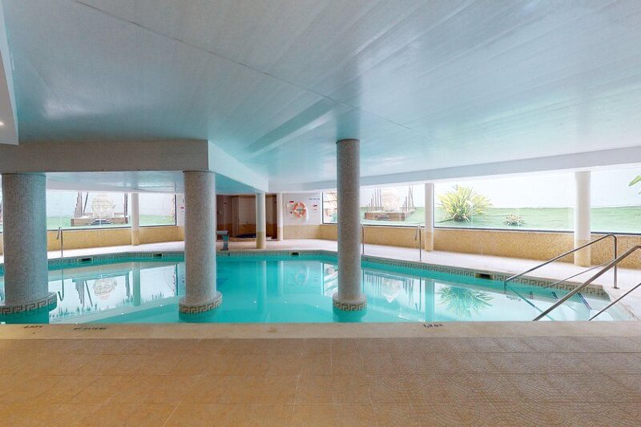 Cala Millor Garden Hotel - Adults Only Екстериор снимка