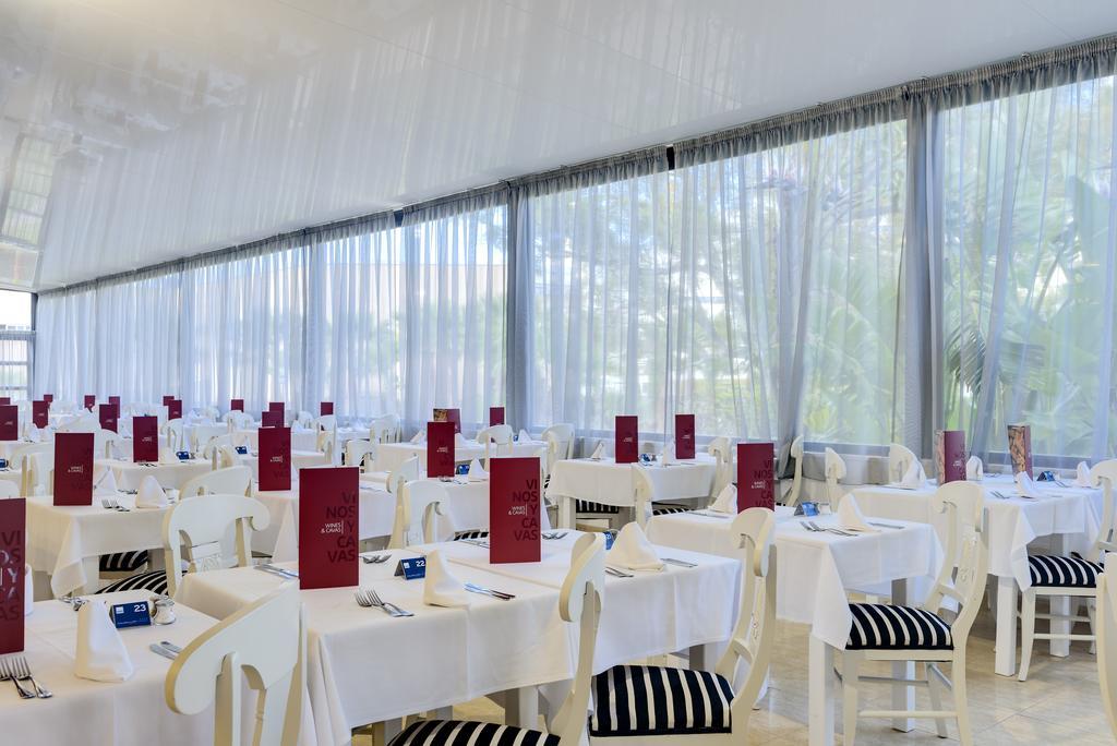Cala Millor Garden Hotel - Adults Only Екстериор снимка
