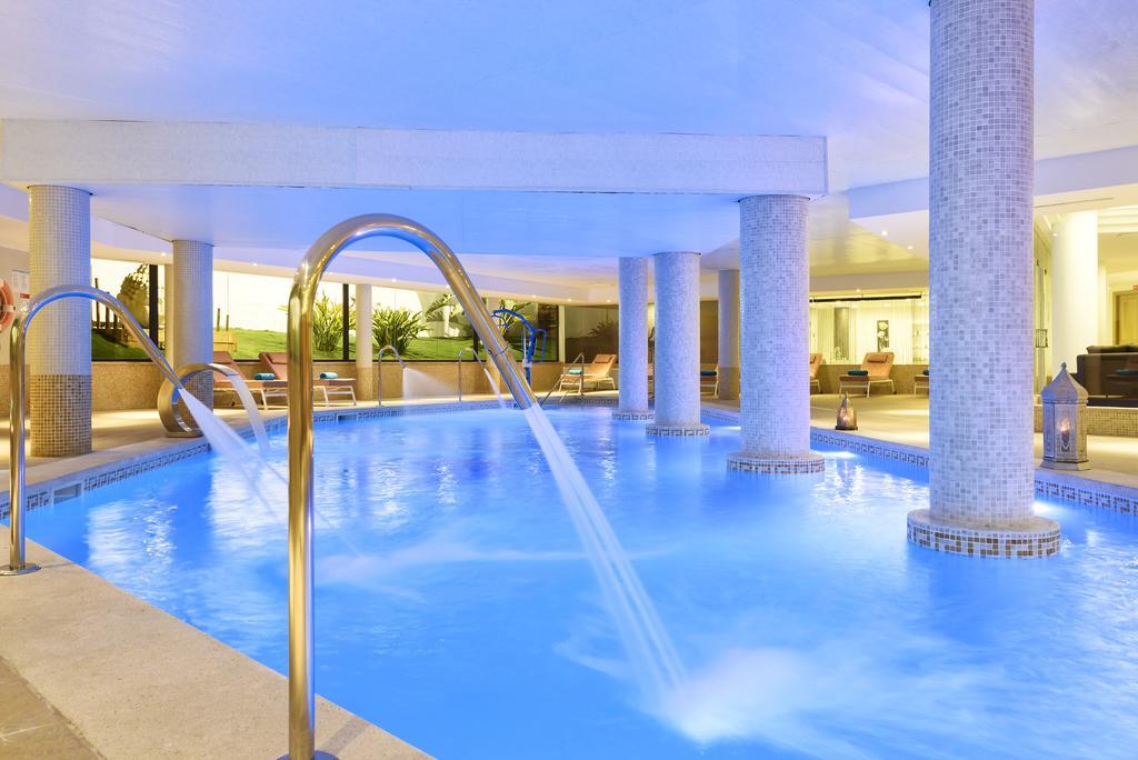Cala Millor Garden Hotel - Adults Only Екстериор снимка